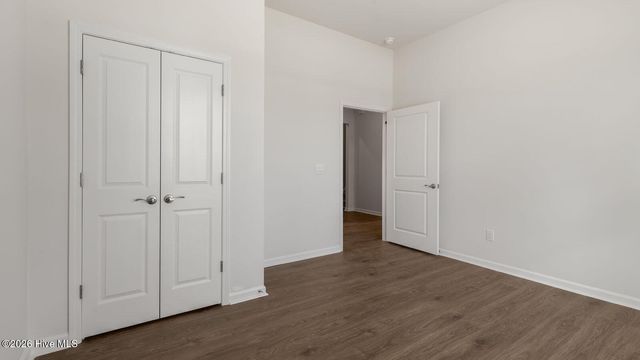 800 Fernwind Circle, Aberdeen, NC 28315