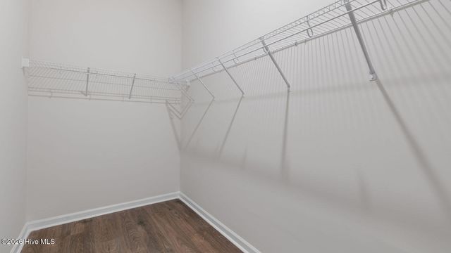 800 Fernwind Circle, Aberdeen, NC 28315