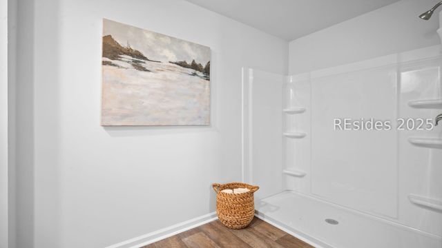 58 Bottom Board Court, Ridgeland, SC 29936