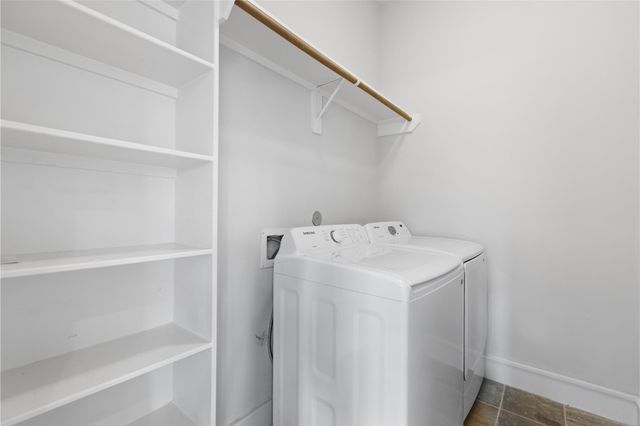 318 Patterson Street, Houston, TX 77007