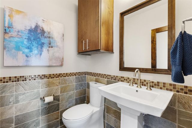 318 Patterson Street, Houston, TX 77007