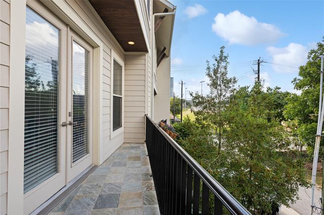 318 Patterson Street, Houston, TX 77007