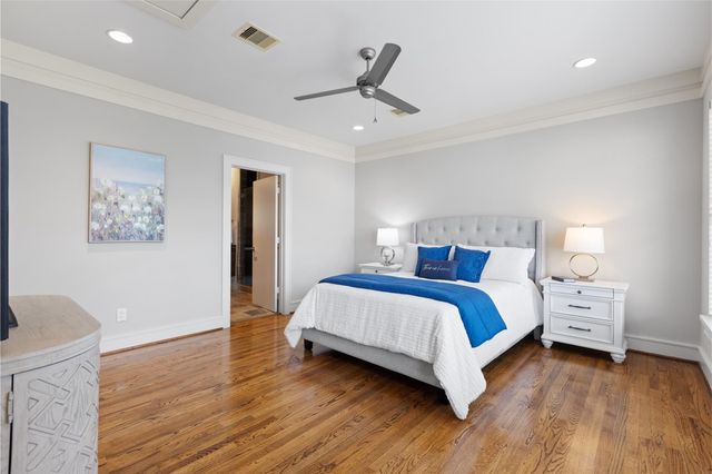 318 Patterson Street, Houston, TX 77007