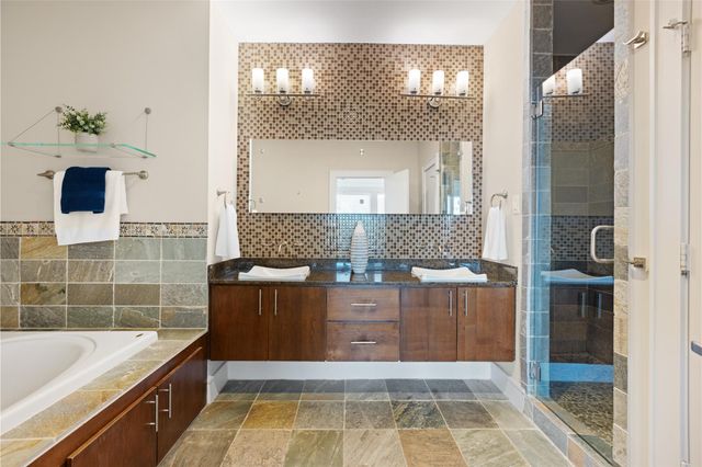 318 Patterson Street, Houston, TX 77007