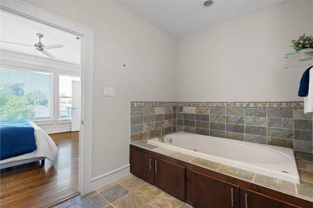 318 Patterson Street, Houston, TX 77007