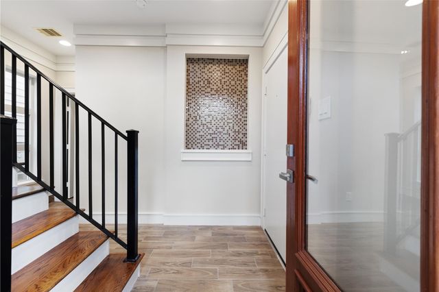 318 Patterson Street, Houston, TX 77007