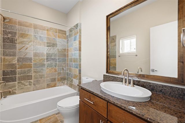 318 Patterson Street, Houston, TX 77007