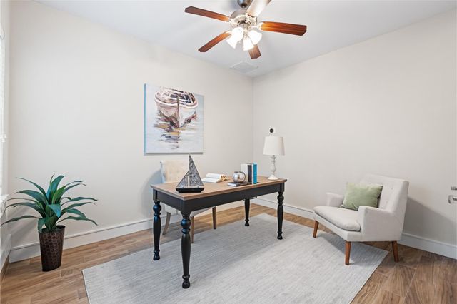 318 Patterson Street, Houston, TX 77007