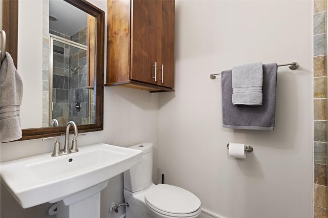 318 Patterson Street, Houston, TX 77007