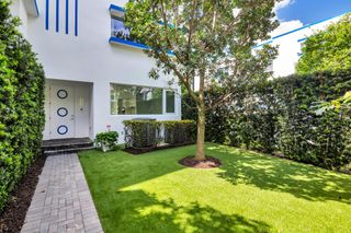 770 N Street, West Palm Beach, FL 33401