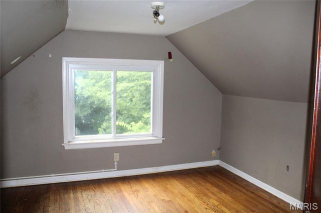 2505 Hood Avenue, St Louis, MO 63114