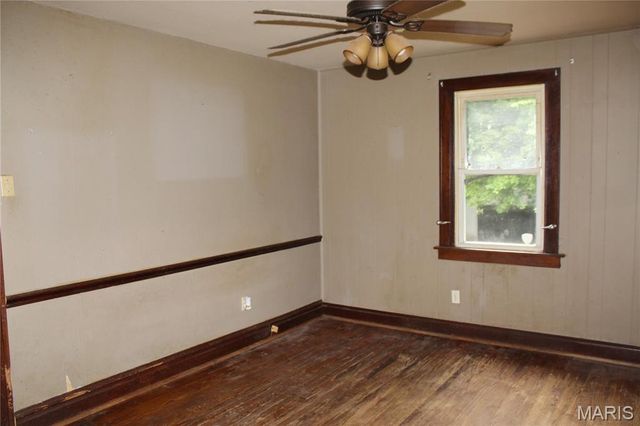 2505 Hood Avenue, St Louis, MO 63114