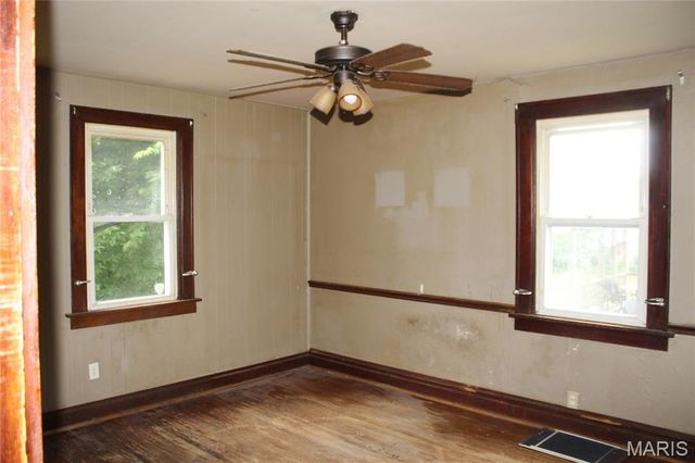 2505 Hood Avenue, St Louis, MO 63114