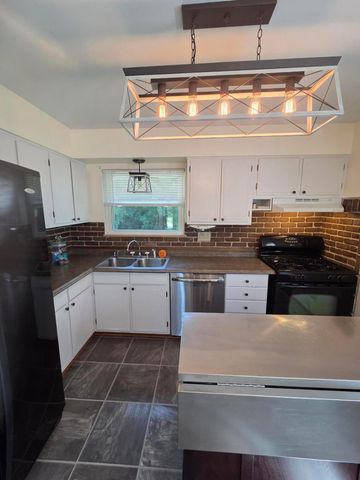 3108 Thomas Avenue, Grove City, OH 43123