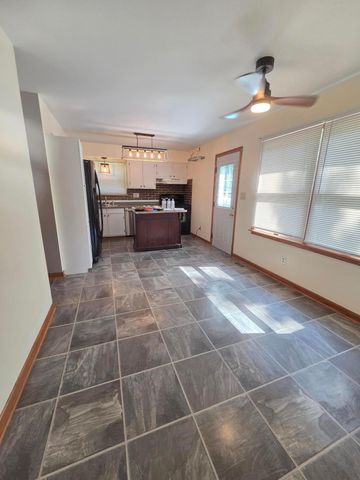 3108 Thomas Avenue, Grove City, OH 43123