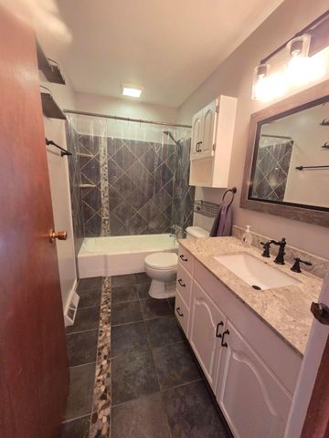 3108 Thomas Avenue, Grove City, OH 43123