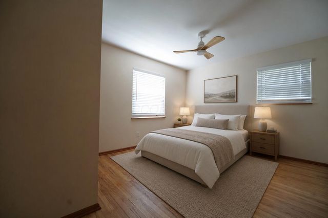 3108 Thomas Avenue, Grove City, OH 43123