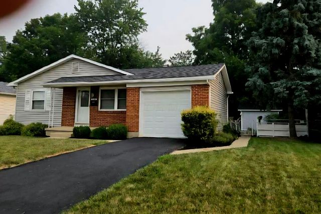 3108 Thomas Avenue, Grove City, OH 43123