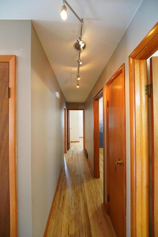 3108 Thomas Avenue, Grove City, OH 43123