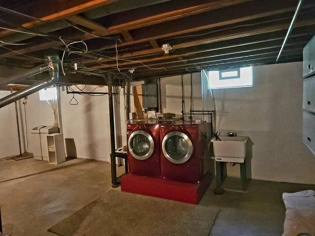 3108 Thomas Avenue, Grove City, OH 43123