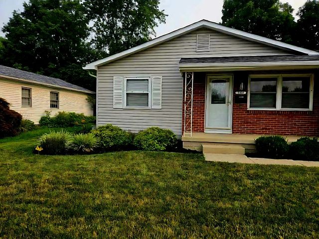 3108 Thomas Avenue, Grove City, OH 43123