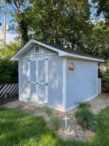 3108 Thomas Avenue, Grove City, OH 43123