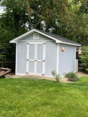 3108 Thomas Avenue, Grove City, OH 43123