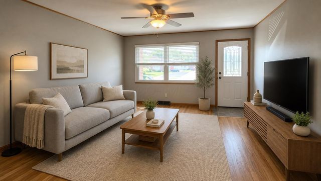 3108 Thomas Avenue, Grove City, OH 43123
