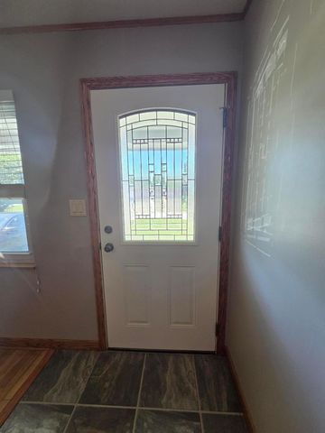 3108 Thomas Avenue, Grove City, OH 43123