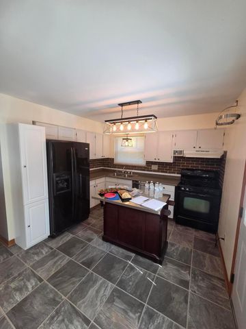 3108 Thomas Avenue, Grove City, OH 43123