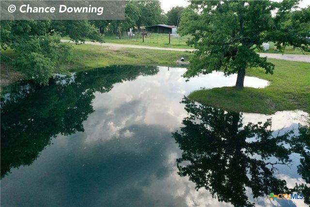 16480 Fm 2268, Holland, TX 76534