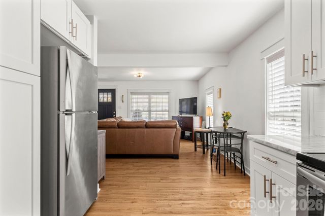 19705 S Ferry Street, Cornelius, NC 28031