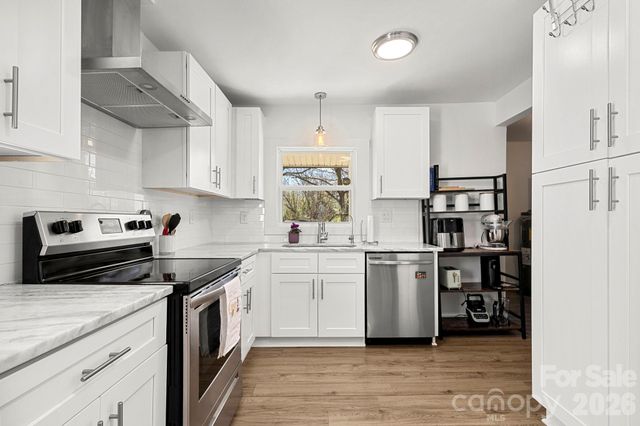 19705 S Ferry Street, Cornelius, NC 28031