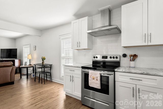 19705 S Ferry Street, Cornelius, NC 28031