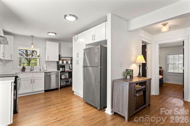 19705 S Ferry Street, Cornelius, NC 28031