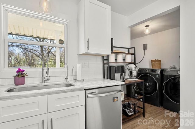 19705 S Ferry Street, Cornelius, NC 28031