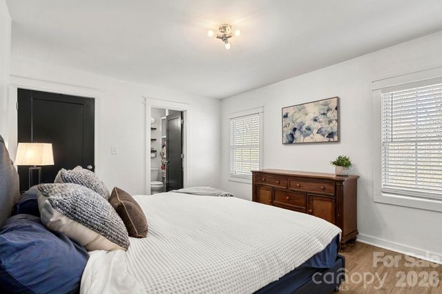 19705 S Ferry Street, Cornelius, NC 28031