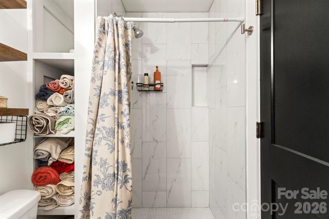 19705 S Ferry Street, Cornelius, NC 28031