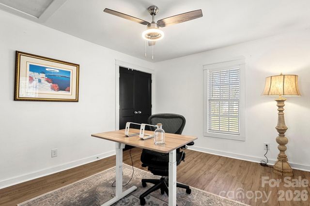 19705 S Ferry Street, Cornelius, NC 28031