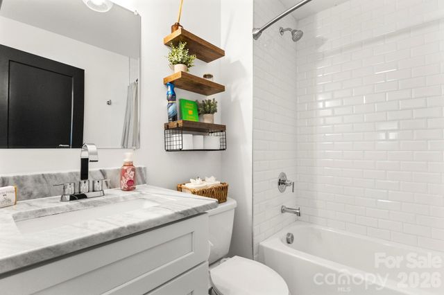 19705 S Ferry Street, Cornelius, NC 28031