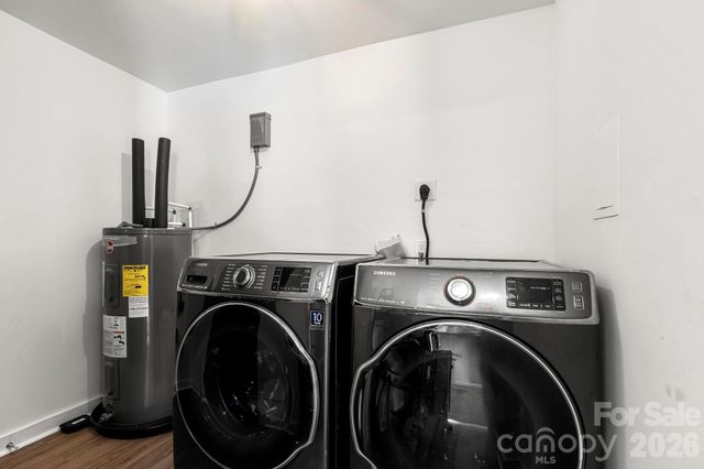 19705 S Ferry Street, Cornelius, NC 28031