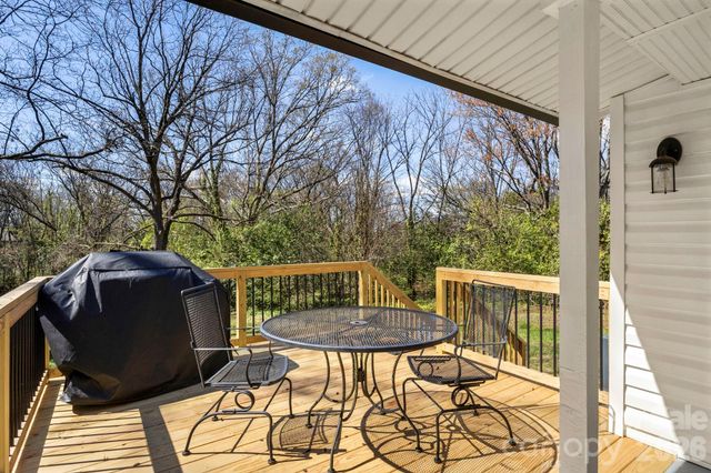 19705 S Ferry Street, Cornelius, NC 28031