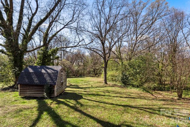 19705 S Ferry Street, Cornelius, NC 28031