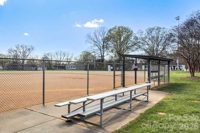 19705 S Ferry Street, Cornelius, NC 28031