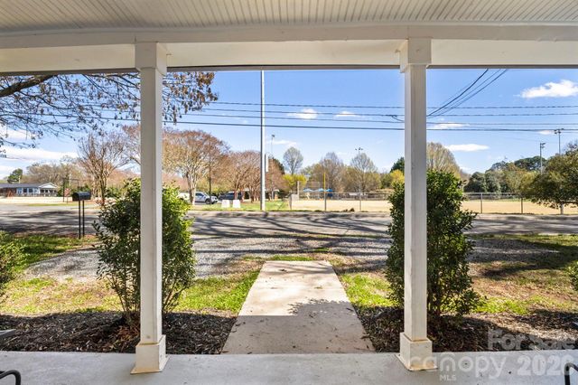 19705 S Ferry Street, Cornelius, NC 28031