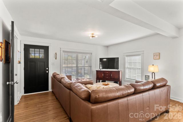 19705 S Ferry Street, Cornelius, NC 28031