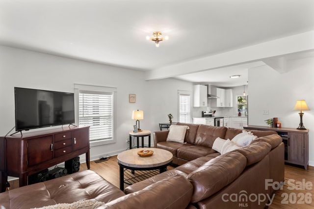 19705 S Ferry Street, Cornelius, NC 28031