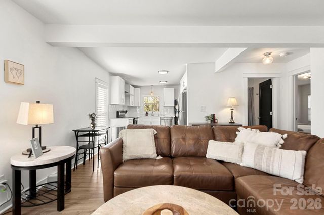 19705 S Ferry Street, Cornelius, NC 28031