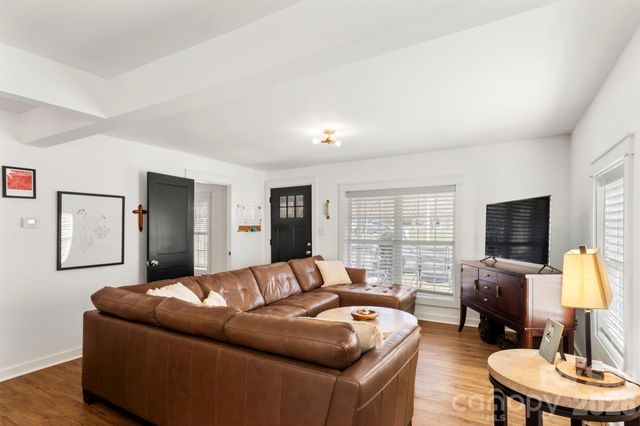 19705 S Ferry Street, Cornelius, NC 28031