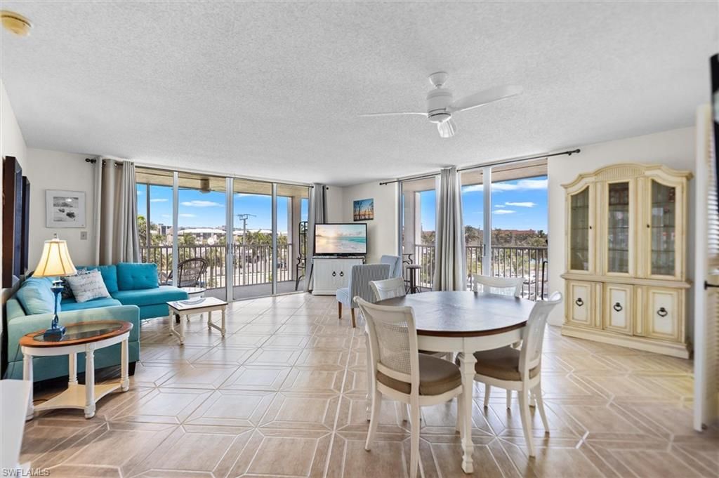 7148 Estero BLVD 322, FORT MYERS BEACH, FL 33931 — photo 2